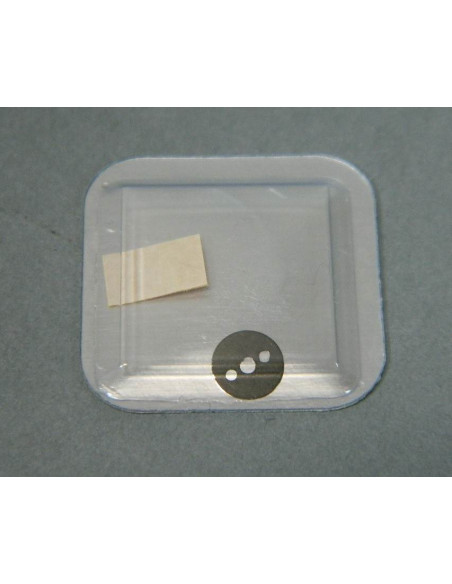 Rolex 1530-7874 Assise de roue