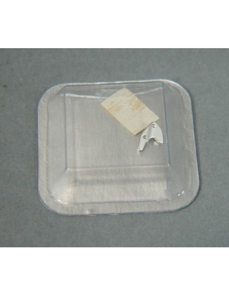 Rolex 1530 Tirette 7881