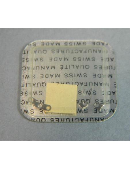 Rolex 1530-7894 Brides