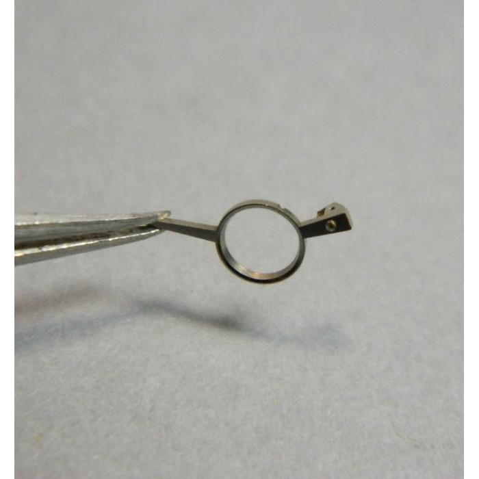 Universal 281-301 Raquette