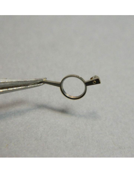 Universal 281-301 Raquette