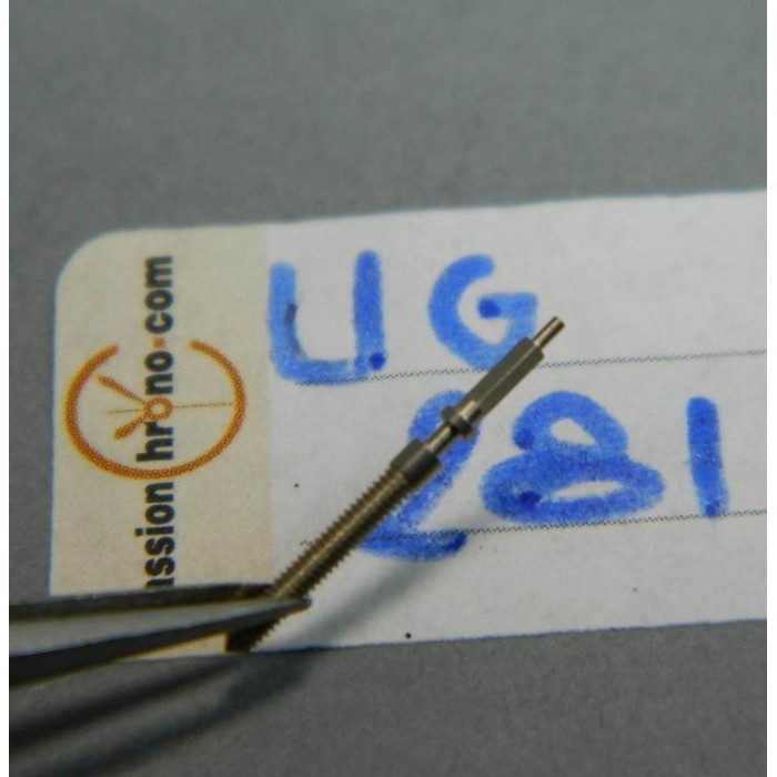 Universal 281-401 Tige