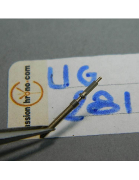 Universal 281-401 Tige