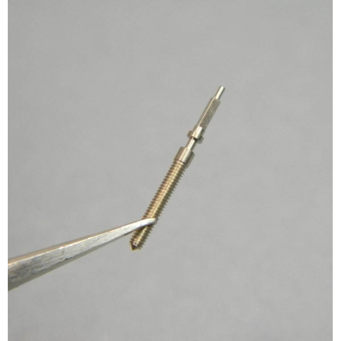 Universal 281-401 Tige