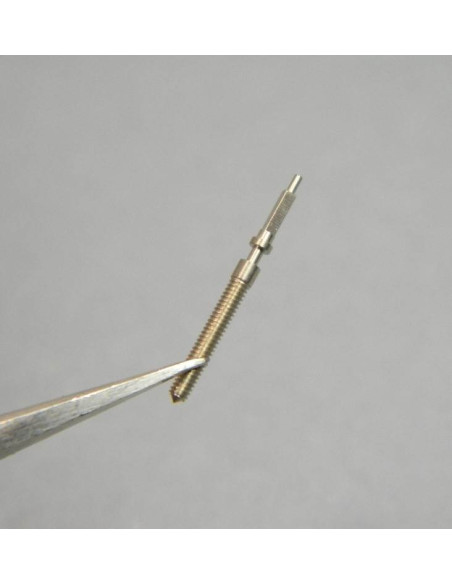 Universal 281-401 Tige