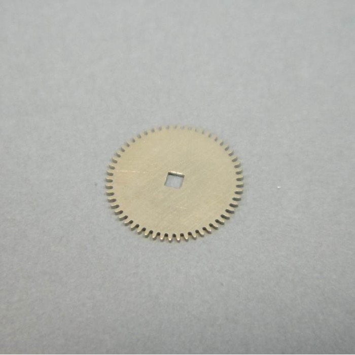 Universal 281-415 Rochet