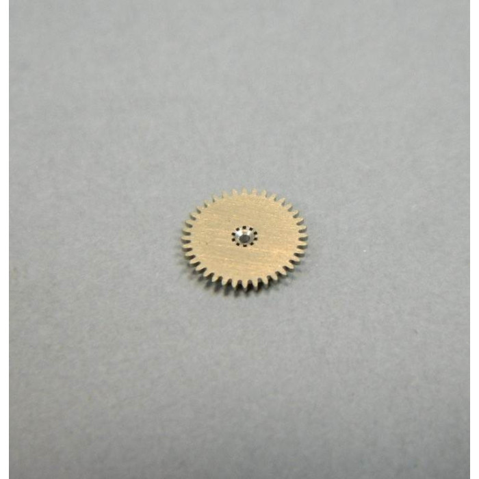 Universal 281-260 Minuterie