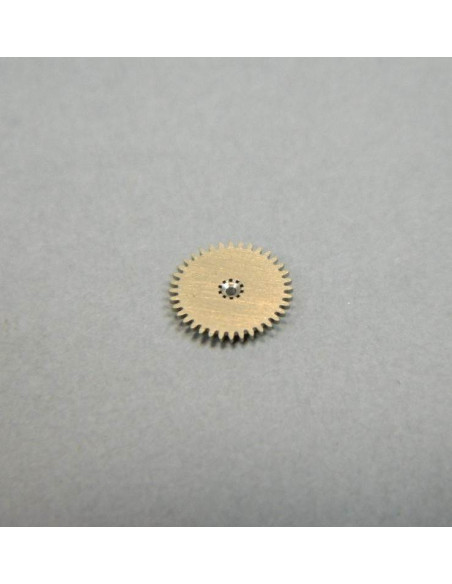 Universal 281-260 Minuterie