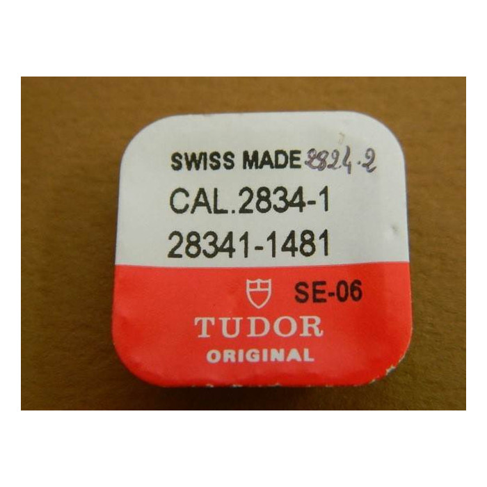 TUDOR 2834 mobile de réduction