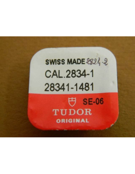 TUDOR 2834 mobile de réduction