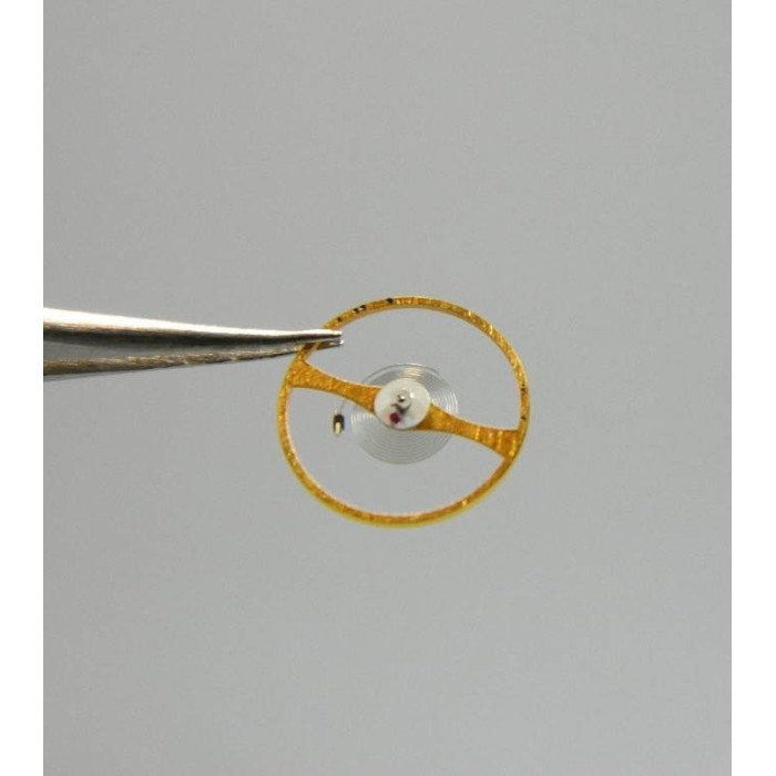 Piaget 9P-721 Balancier