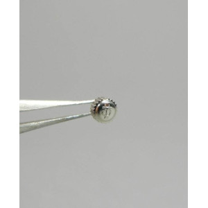 B&M Riviera Couronne