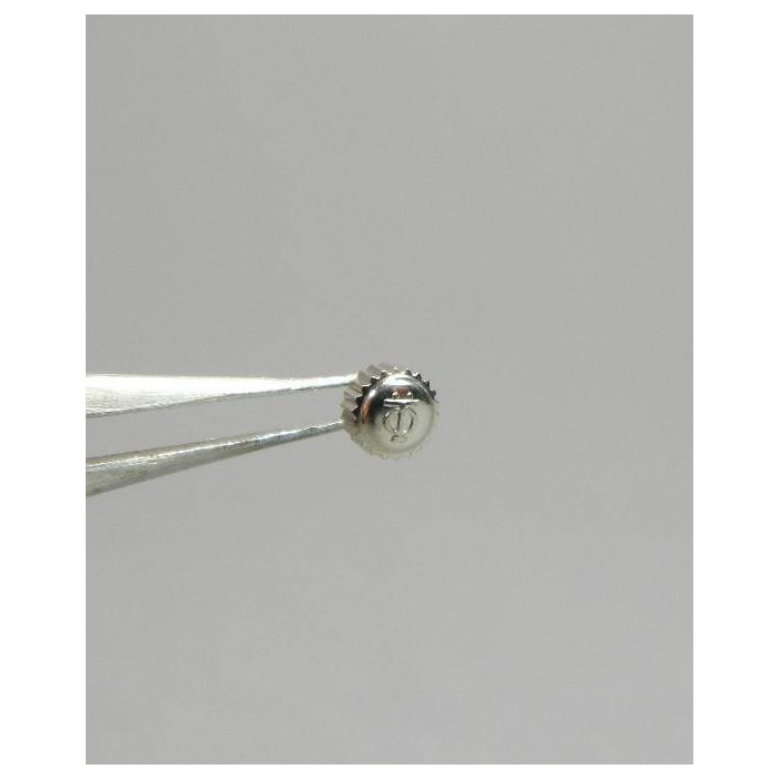 B&M Riviera Couronne