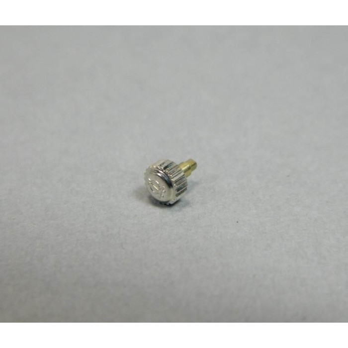 B&M Riviera Couronne