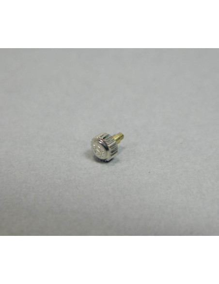 B&M Riviera Couronne