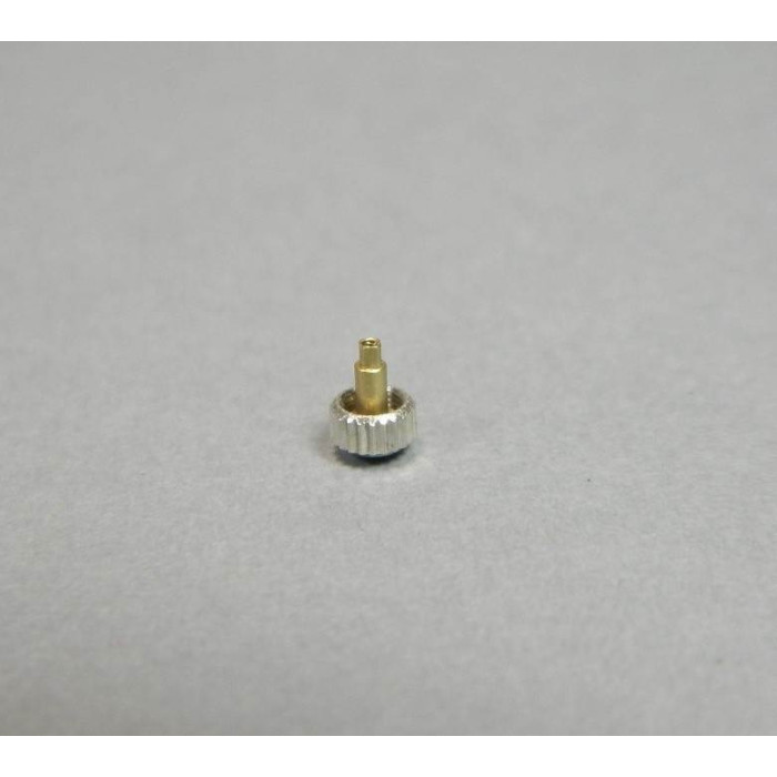 B&M Riviera Couronne