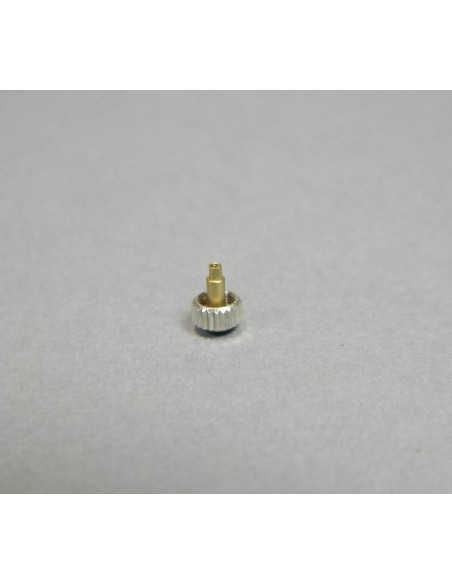 B&M Riviera Couronne