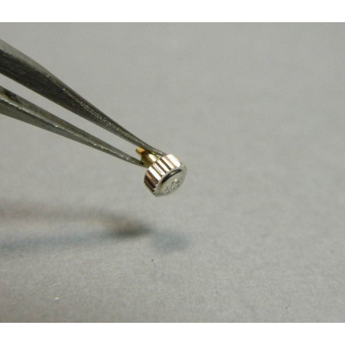 B&M Riviera Couronne