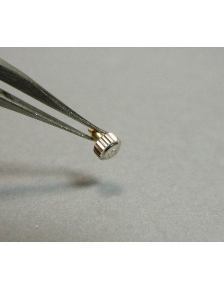 B&M Riviera Couronne