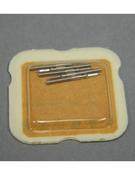 Omega 1332-9100 Tige