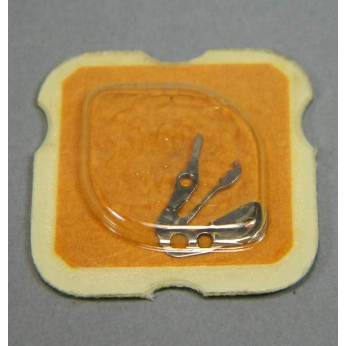 ESA 9162-445 Ressort de tirette