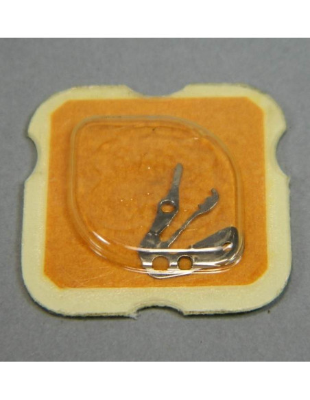 ESA 9162-445 Ressort de tirette