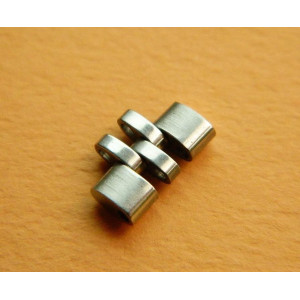 ROLEX Maillon 62510 - 12mm