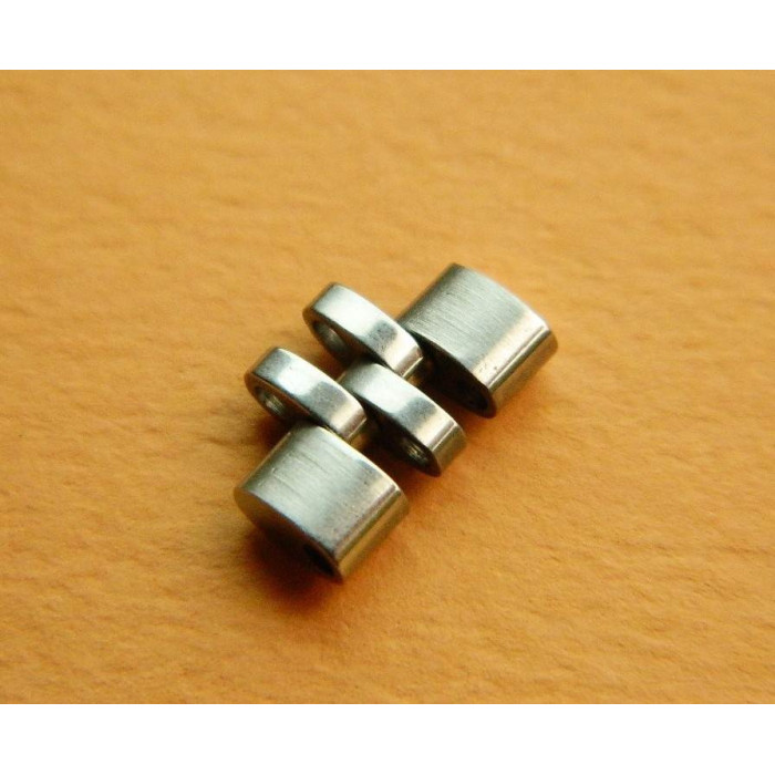 ROLEX Maillon 62510 - 12mm