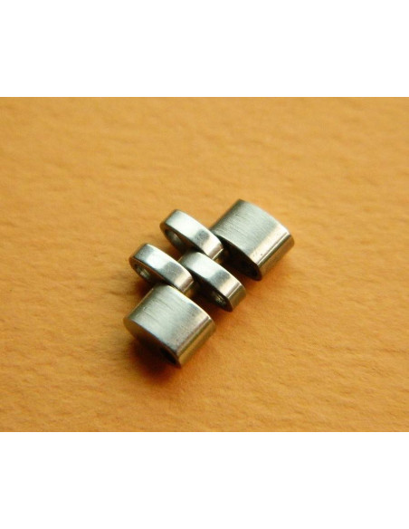 ROLEX Maillon 62510 - 12mm