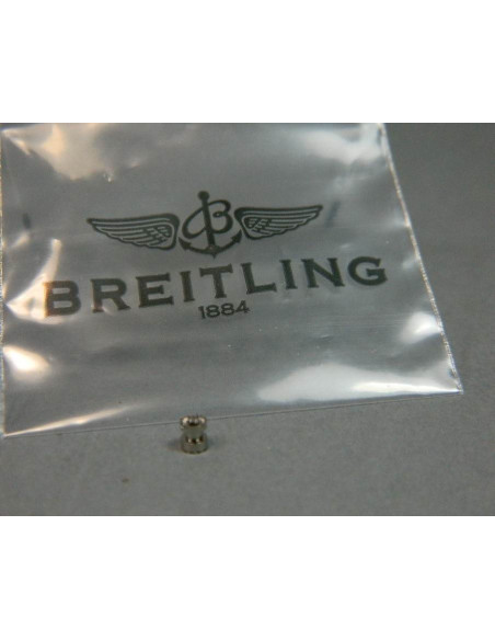 Breitling 7750-407 Pignon