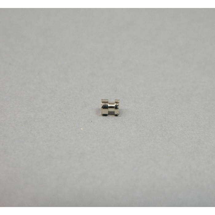 Breitling 7750-407 Pignon