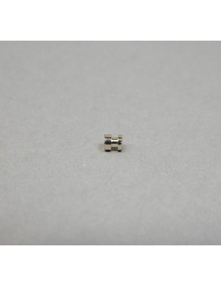 Breitling 7750-407 Pignon