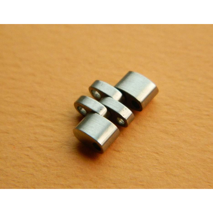 ROLEX Maillon 62510 - 12mm