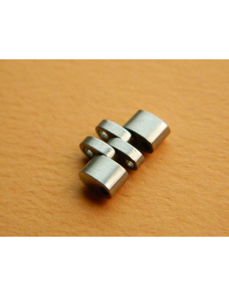 ROLEX Maillon 62510 - 12mm