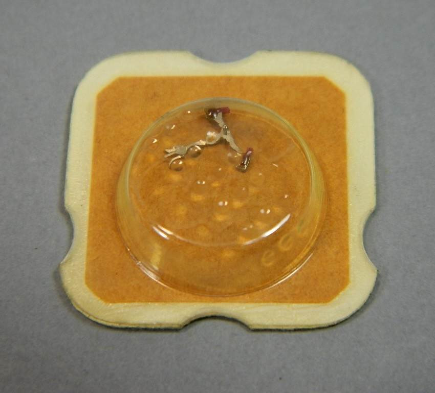 Lot De Pièces De Rechange Pour Mouvement Valjoux 320 - Montre Mécanique - Rare
