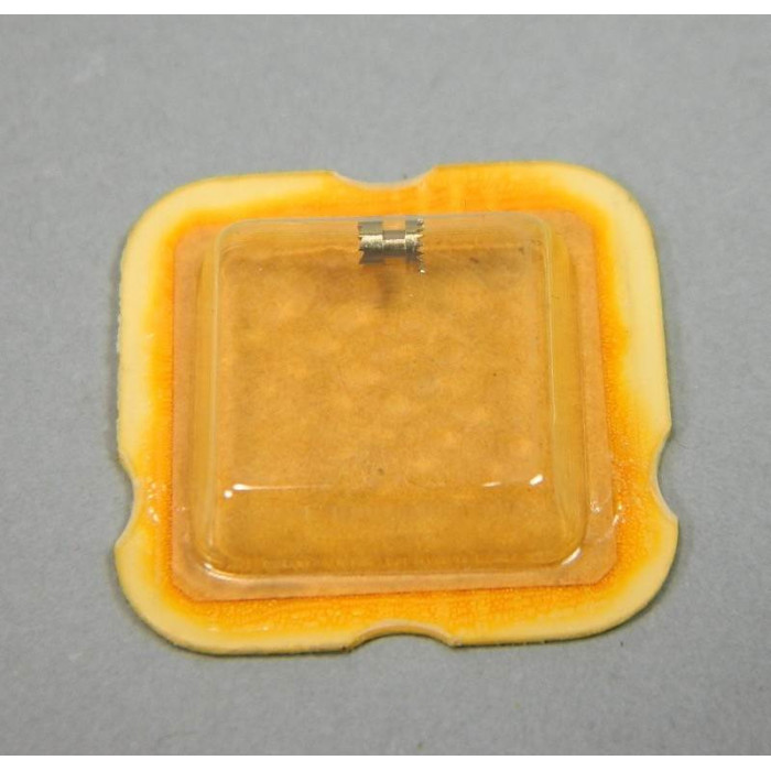 Valjoux 7750-407 Pignon coulant