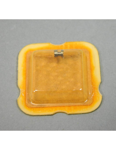 Valjoux 7750-407 Pignon coulant