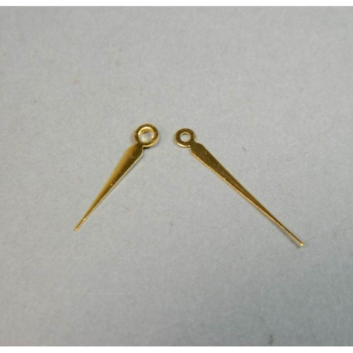 Aiguilles Valjoux 7730