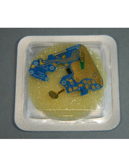 ESA 958.332 module