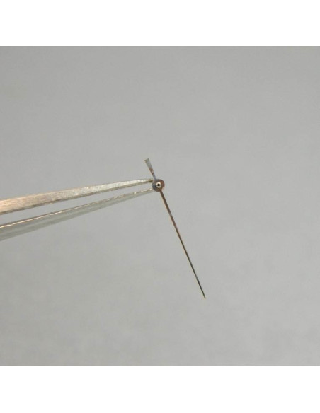 Trotteuse Yema Daytona V92