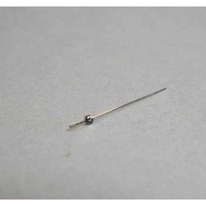 Trotteuse Yema Daytona V92