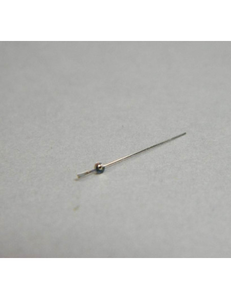 Trotteuse Yema Daytona V92