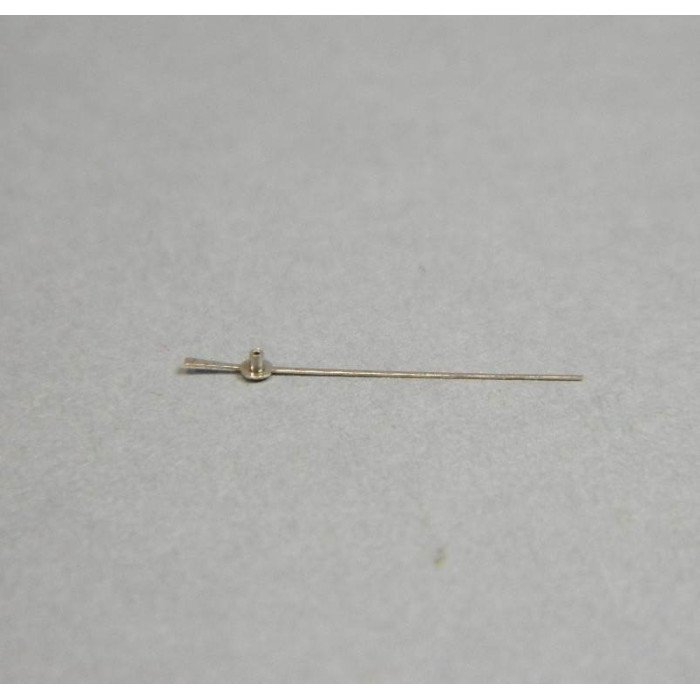 Trotteuse Yema Daytona V92