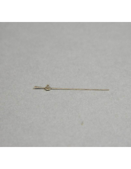 Trotteuse Yema Daytona V92