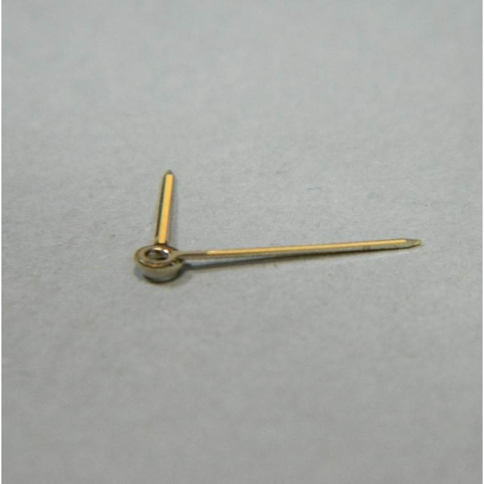 Aiguilles Valjoux 92