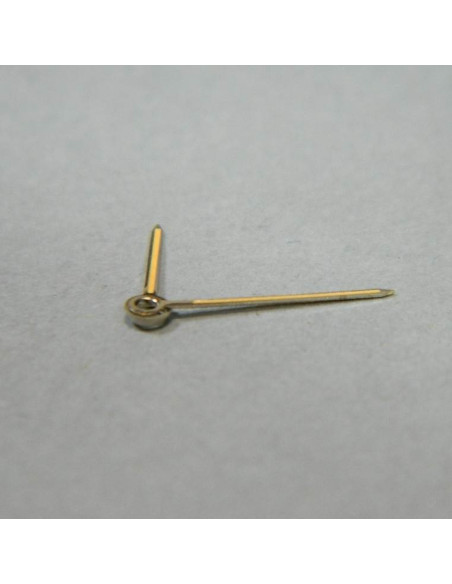 Aiguilles Valjoux 92