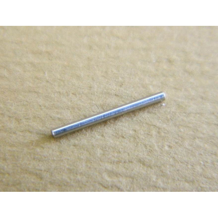 ROLEX Goupille du fermoir 62510M /32-20512