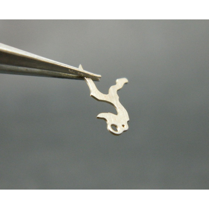 Universal 281-8220 Marteau