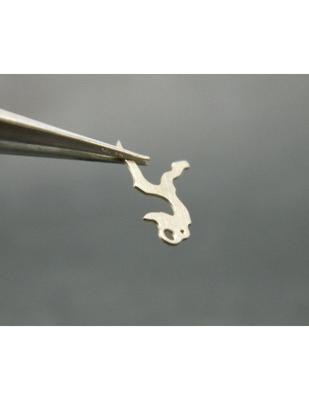 Universal 281-8220 Marteau