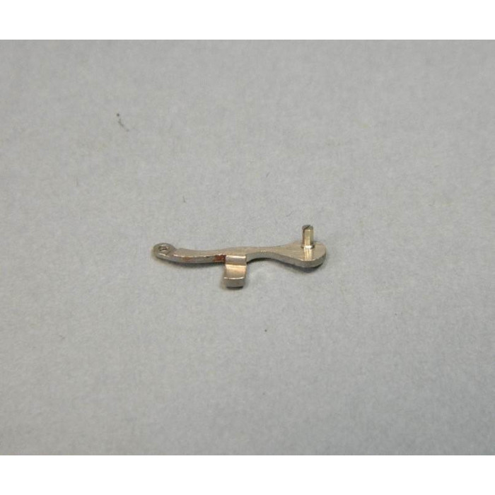 Universal 281-8180 Bascule